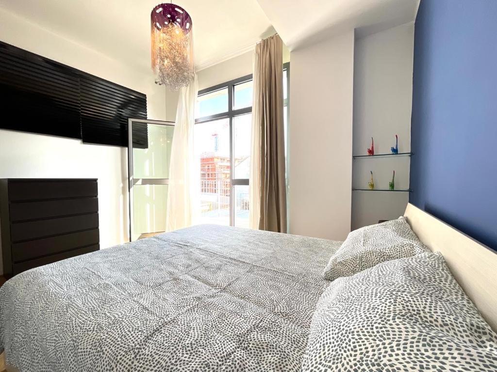 Your Apartments In Navigli District Milan Exterior photo